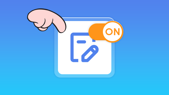 who invented sudoku game