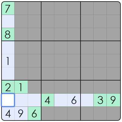 free sudoku online easy