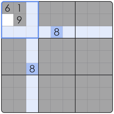 world sudoku
